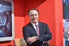 Pietro Diamantini