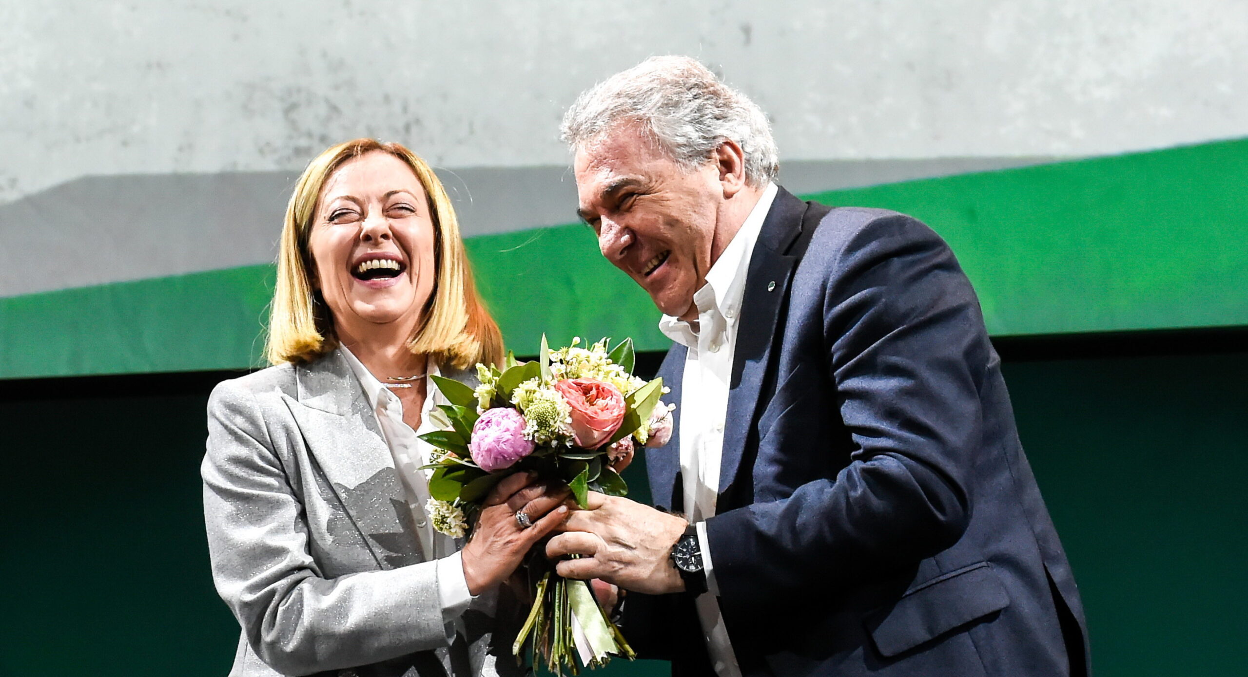 Chi ci sarà nel Dipartimento per il Sud di Luigi Sbarra. Tutti i nomi