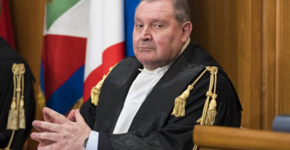 Tommaso Miele