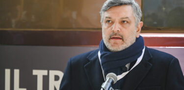 Dell'orefice