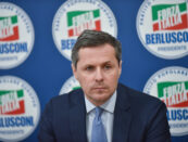 “L’Europa della difesa renda la Nato più forte”. Parla il sottosegretario alla Difesa Perego di Cremnago