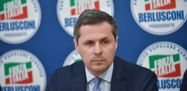 “L’Europa della difesa renda la Nato più forte”. Parla il sottosegretario alla Difesa Perego di Cremnago