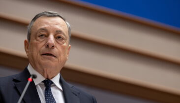 Draghi