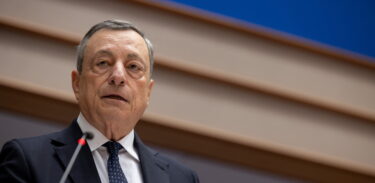 Draghi