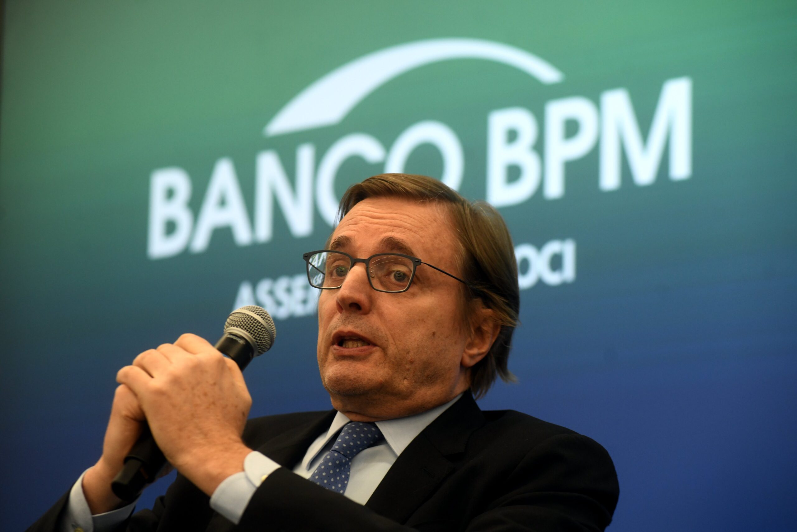 Assonime, Massimo Tononi nuovo presidente. Il profilo