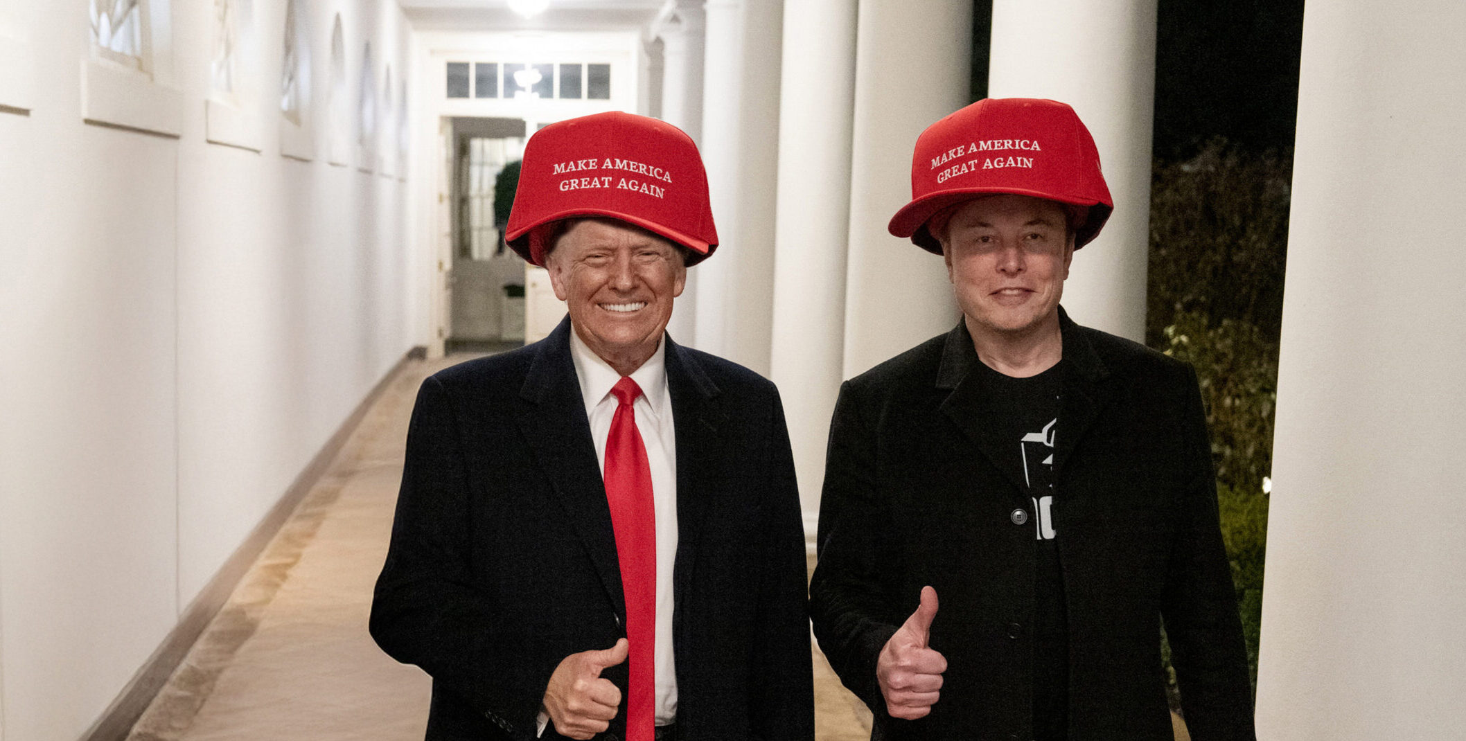 Nasce l'”America Party”. A cosa mira Musk e quanto conterà alle elezioni