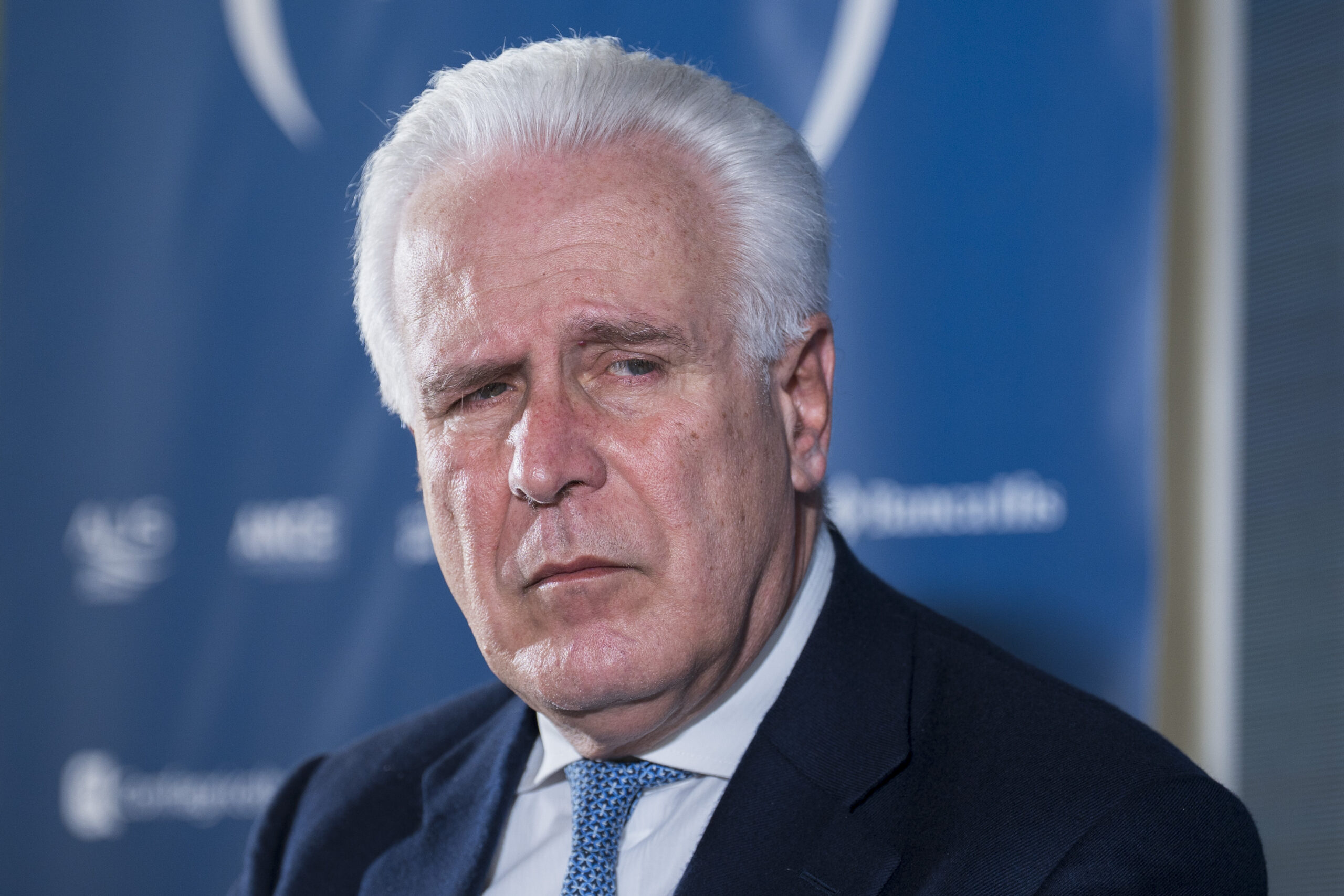 Toscana, Giani vara la nuova giunta regionale. Tutti i nomi