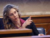 Marianna Madia