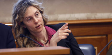 Marianna Madia