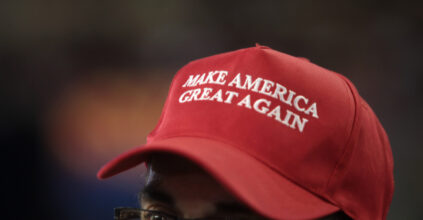 Perché il caso Epstein può fare molto male a Trump