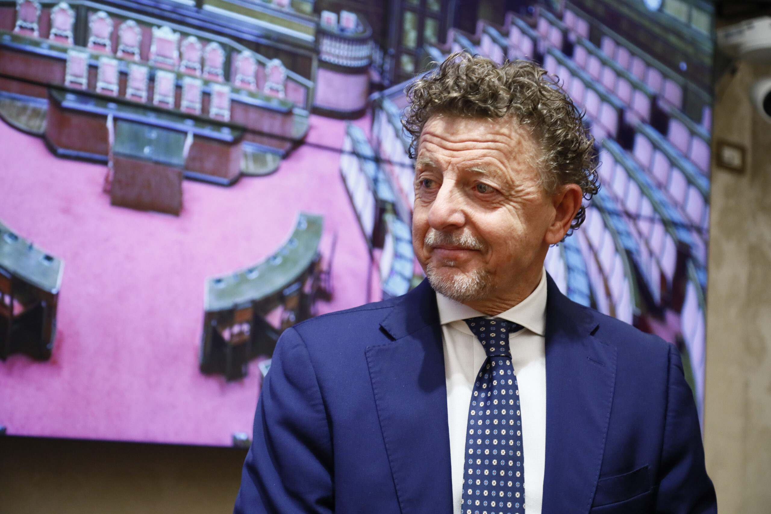 In arrivo un’Authority per gli sfratti? Che cosa c’è nella proposta di Fratelli d’Italia sugli affitti