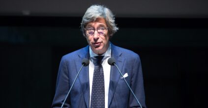 Travaglia Audicom