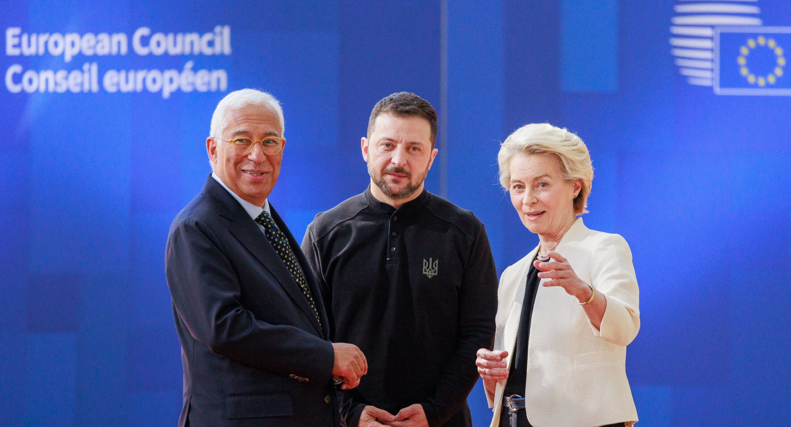 Di cosa parliamo quando parliamo di asset russi: l’analisi della prof.ssa Gravina (Fondazione Einaudi)