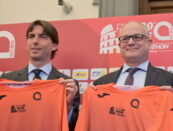 Che cos’è RomaSport, la nuova azienda speciale voluta dal sindaco Gualtieri