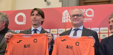 Che cos’è RomaSport, la nuova azienda speciale voluta dal sindaco Gualtieri