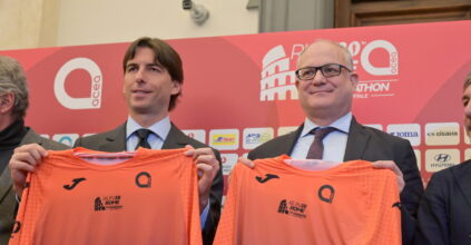 Che cos’è RomaSport, la nuova azienda speciale voluta dal sindaco Gualtieri