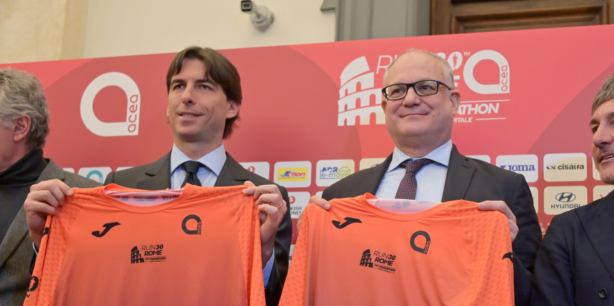 Che cos’è RomaSport, la nuova azienda speciale voluta dal sindaco Gualtieri