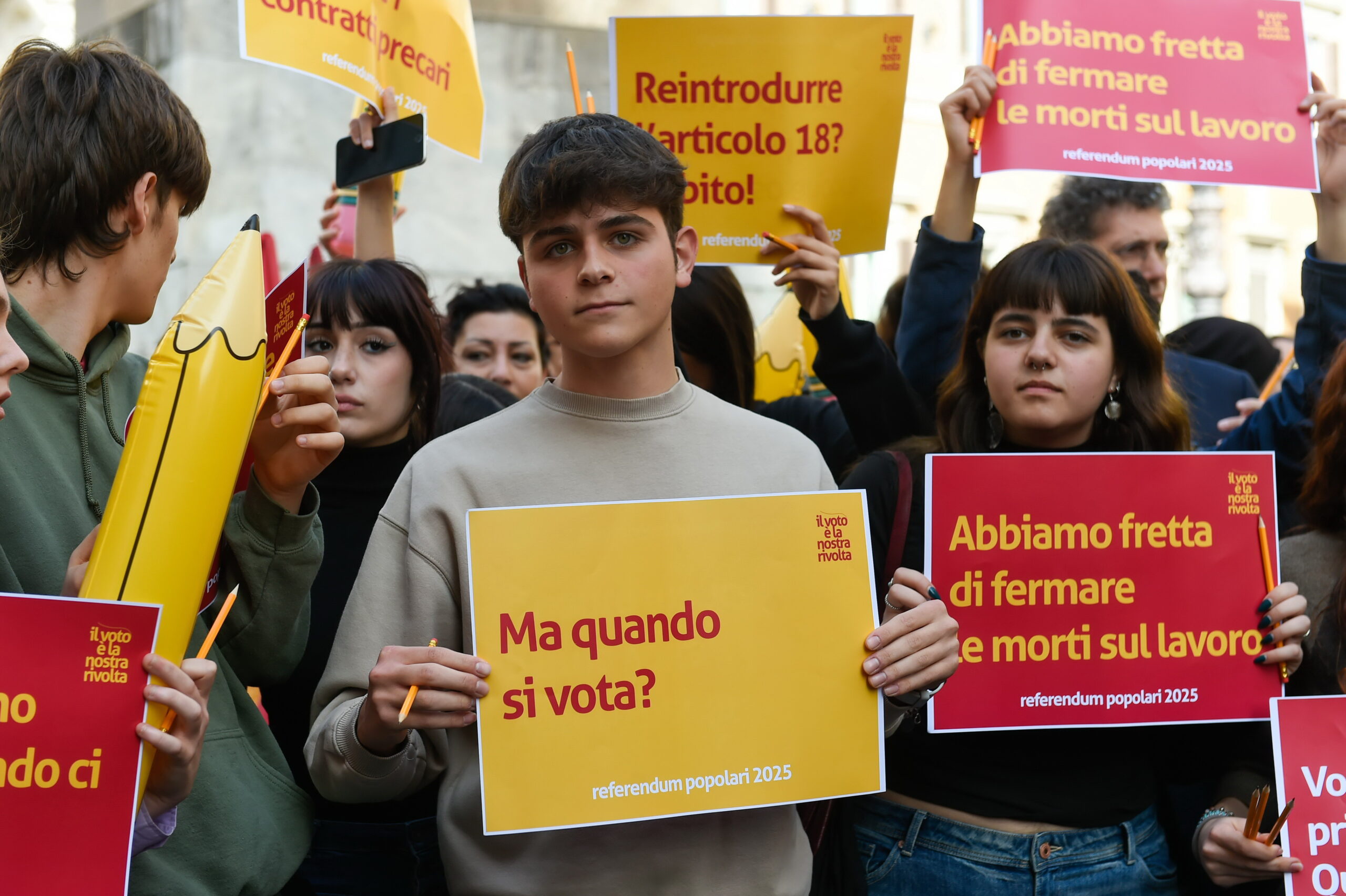 referendum quorum
