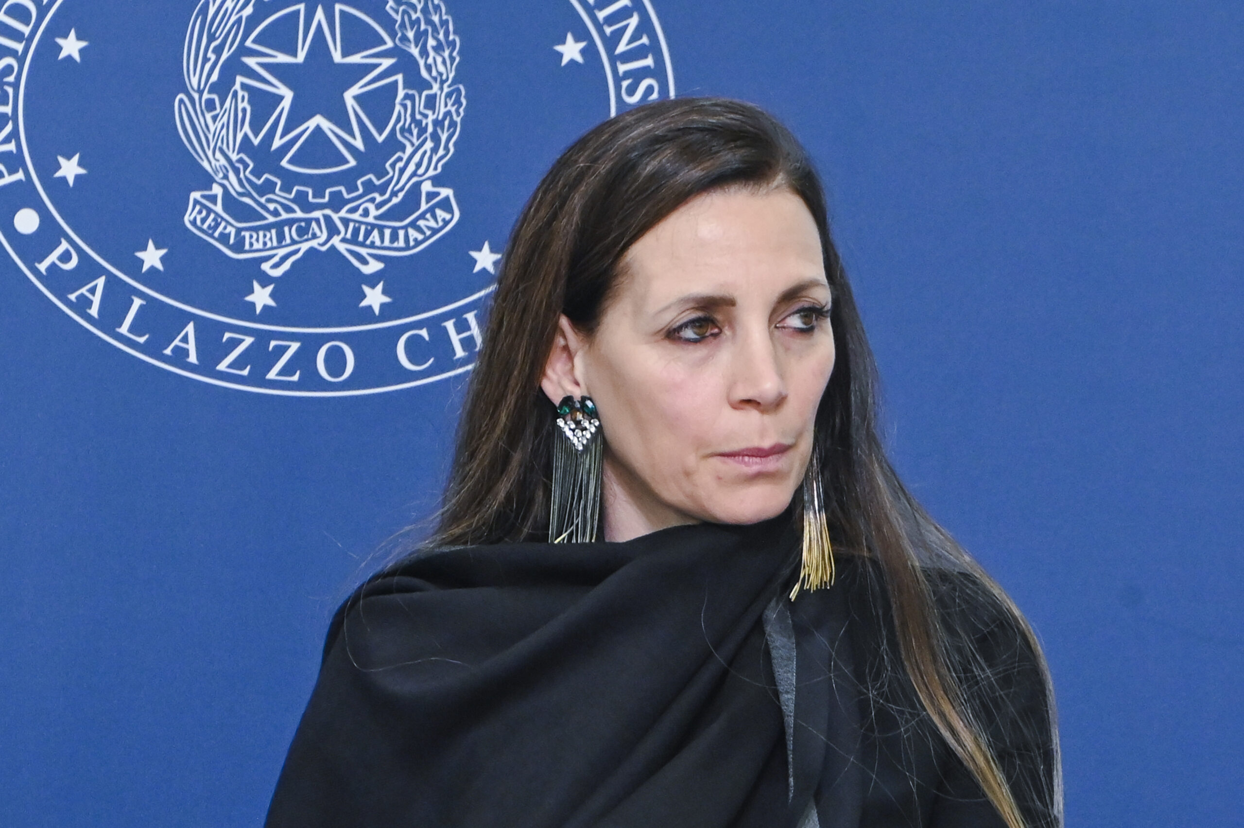 Manovra, chi è Daria Perrotta, la “grand commis” del Mef a cui si riferisce Tajani