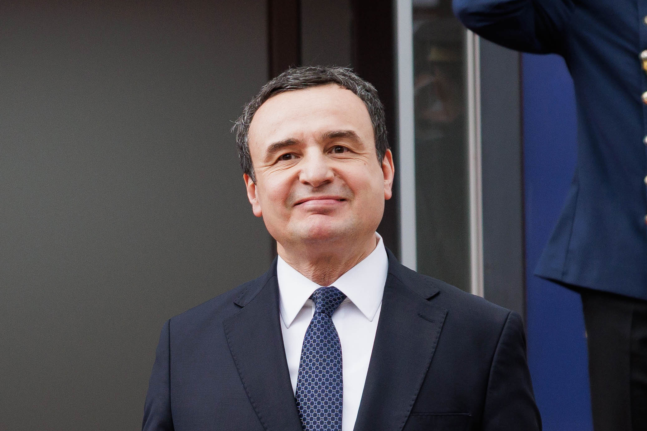 Chi è Albin Kurti, il (quasi) nuovo premier del Kosovo