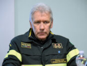 Marco Ghimnenti
