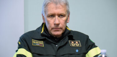 Marco Ghimnenti