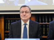 Difesa europea, dazi e processo decisionale: l’audizione di Mario Draghi in Parlamento