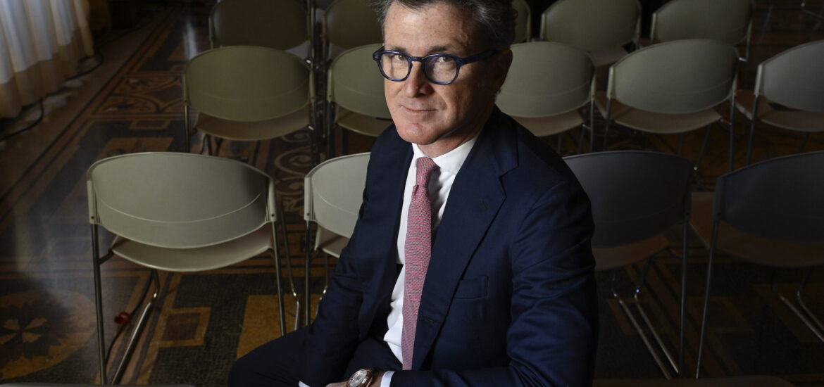 Marco Nespolo