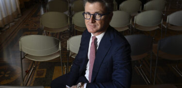 Marco Nespolo