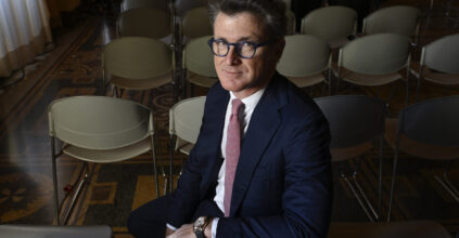 Marco Nespolo