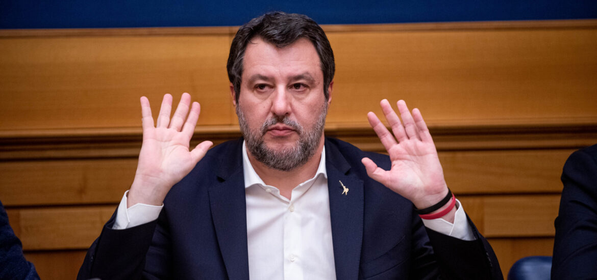 porti