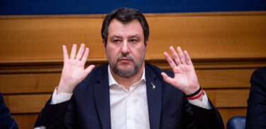 porti