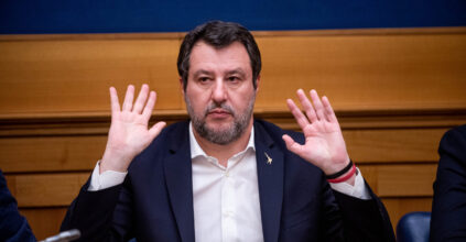 porti