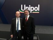 Com’è cambiata Unipol e come cambierà se l’Opas di Intesa va in porto