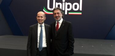 Com’è cambiata Unipol e come cambierà se l’Opas di Intesa va in porto