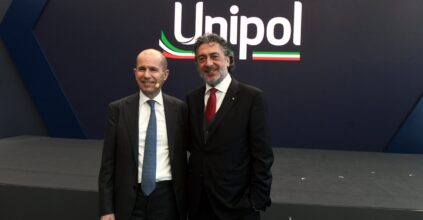 Com’è cambiata Unipol e come cambierà se l’Opas di Intesa va in porto