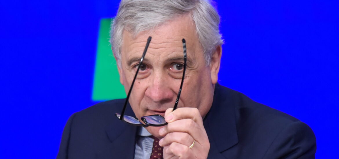Guantanamo
