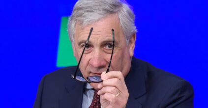 Guantanamo