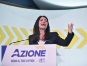 Pina Picierno