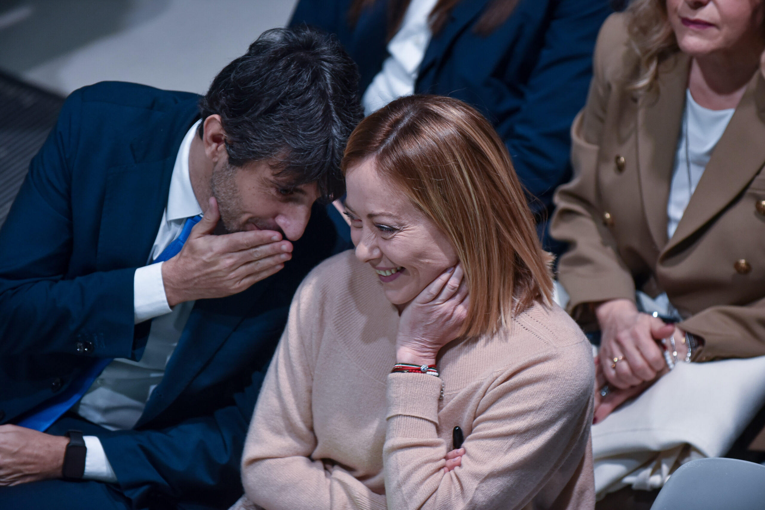 Perché dopo le regionali il vero tema è la legge elettorale