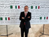Giuseppe Caselli