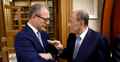 Schifani