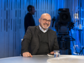 Roberto Cingolani