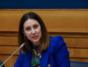 “La propaganda russa è in mezzo a noi e non (sempre) ce ne accorgiamo”. Parla l’on. Onori (Azione)
