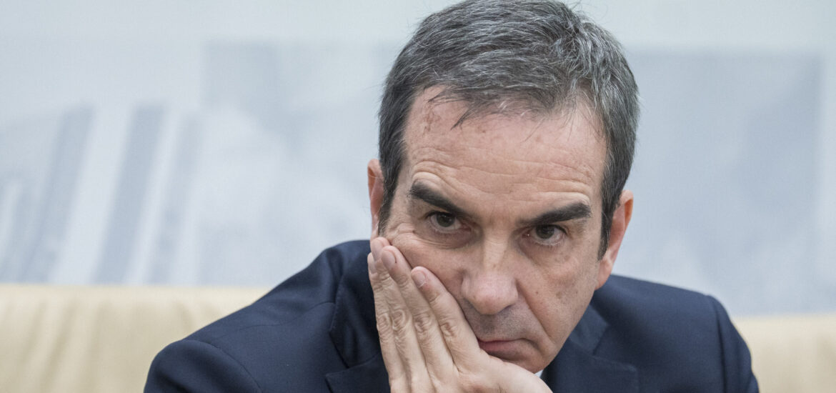 Roberto Occhiuto