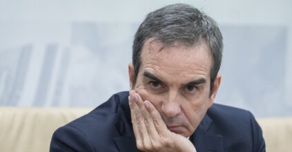 Roberto Occhiuto