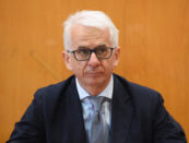 Cosimo Ferri elezioni Csm