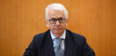 Cosimo Ferri elezioni Csm