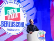 Occhiuto eletto grazie ai voti del M5S. L’analisi dell’Istituto Cattaneo