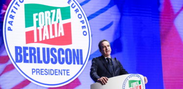 Occhiuto eletto grazie ai voti del M5S. L’analisi dell’Istituto Cattaneo
